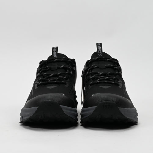 HI-TEC Chaussures Homme