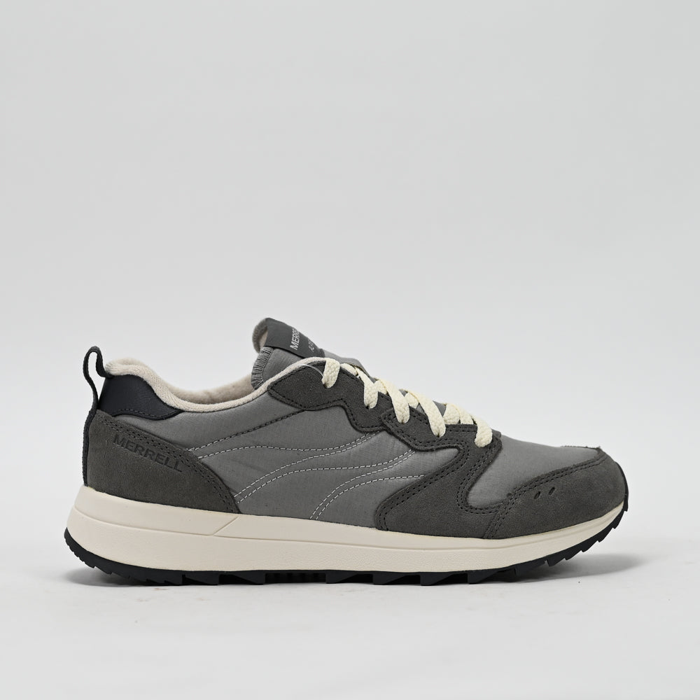 MERRELL FOOTWEAR