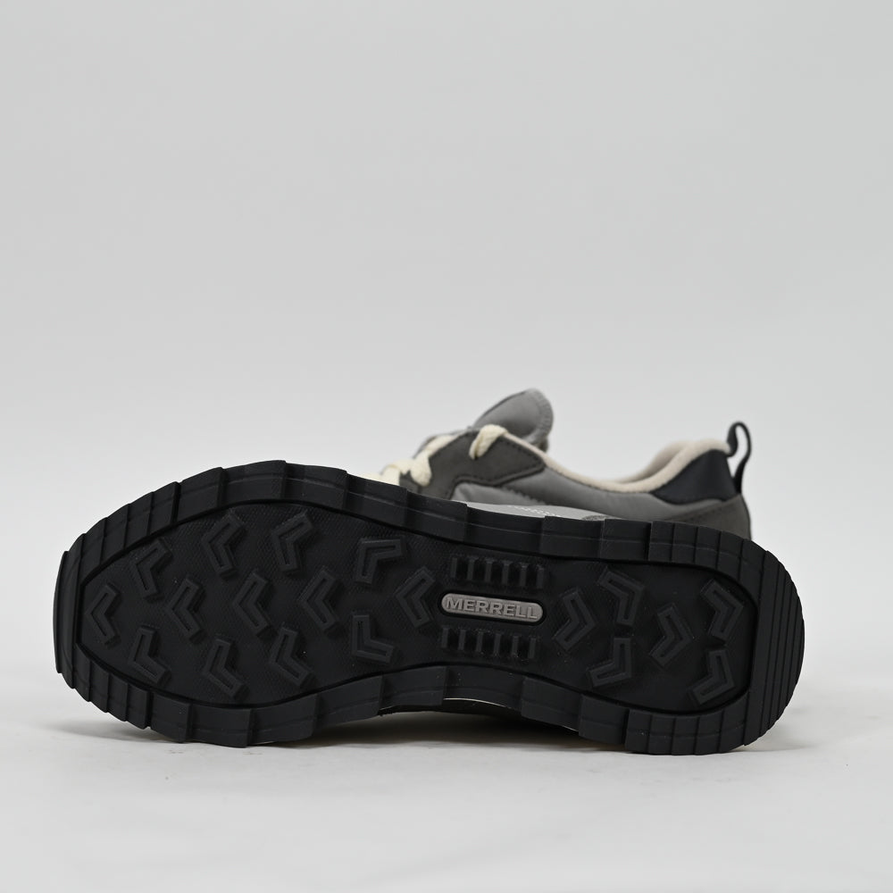 MERRELL FOOTWEAR