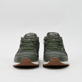 HI-TEC Chaussures Homme