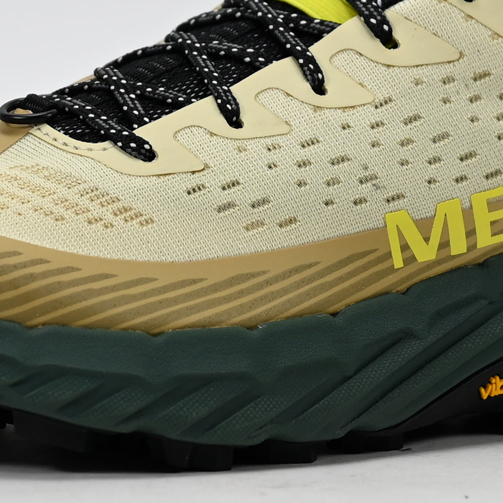 MERRELL FOOTWEAR
