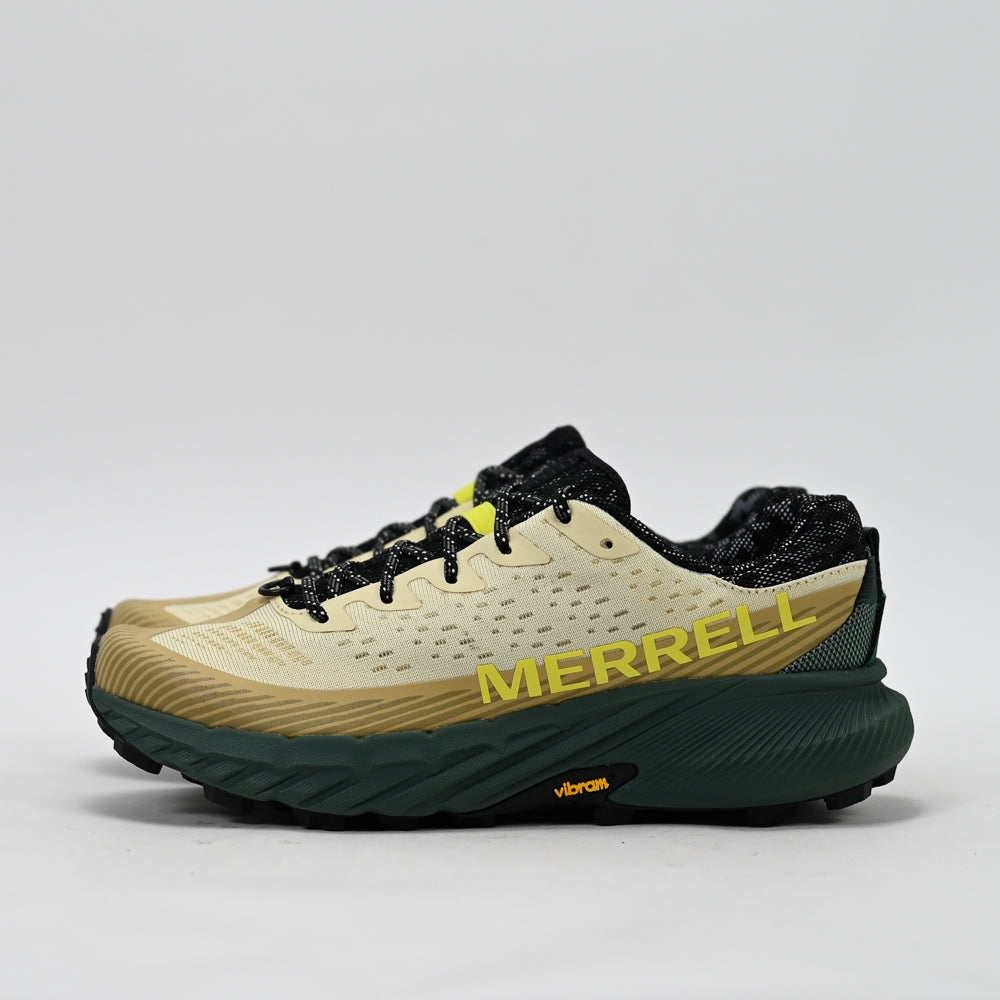 MERRELL FOOTWEAR