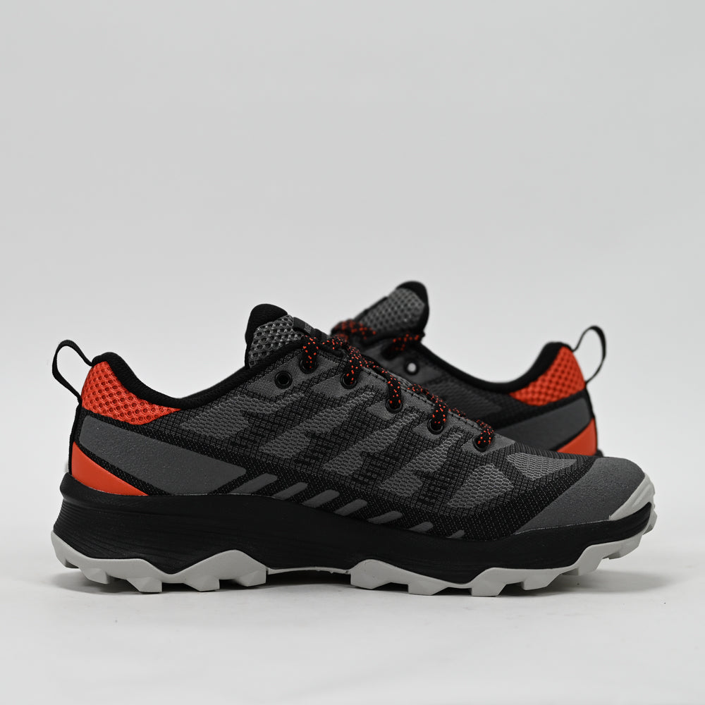 MERRELL FOOTWEAR