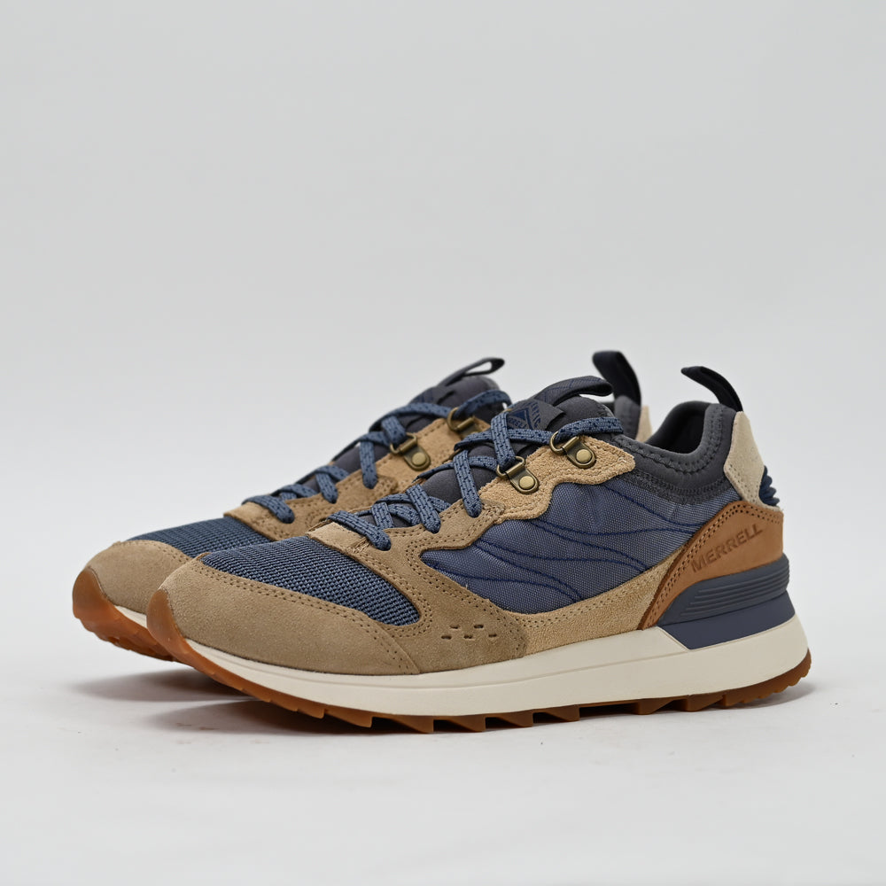 MERRELL FOOTWEAR