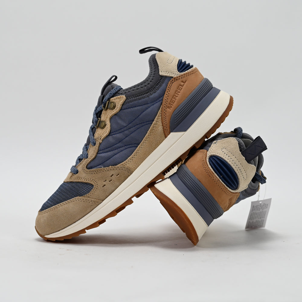 MERRELL FOOTWEAR