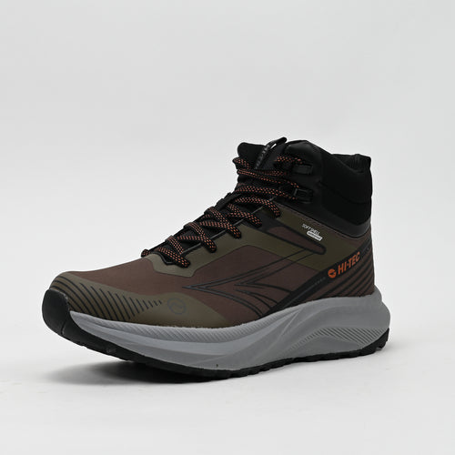 HI-TEC Chaussures Homme