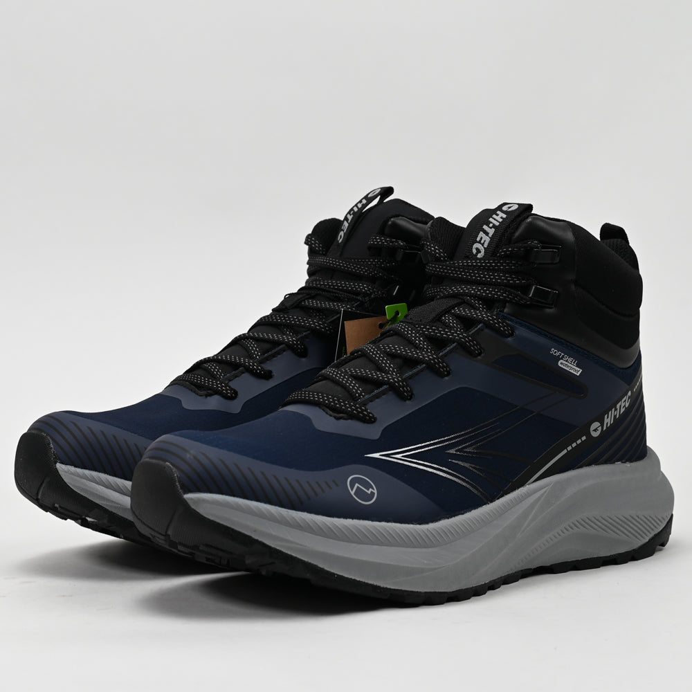 HI-TEC Chaussures Homme