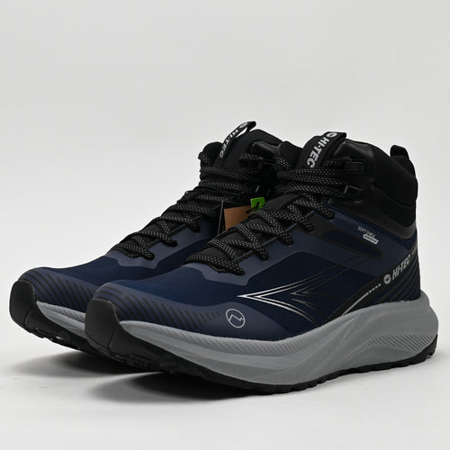 HI-TEC Chaussures Homme