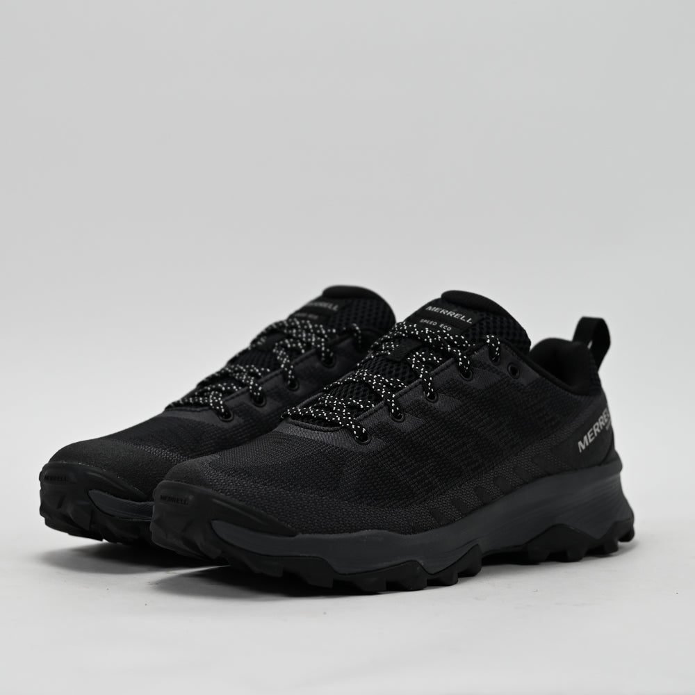 MERRELL FOOTWEAR