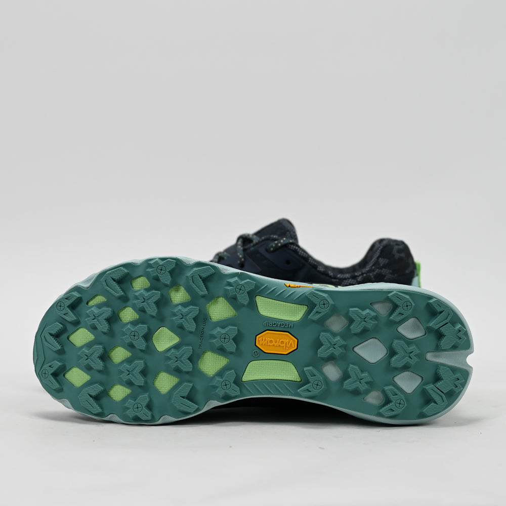 MERRELL FOOTWEAR