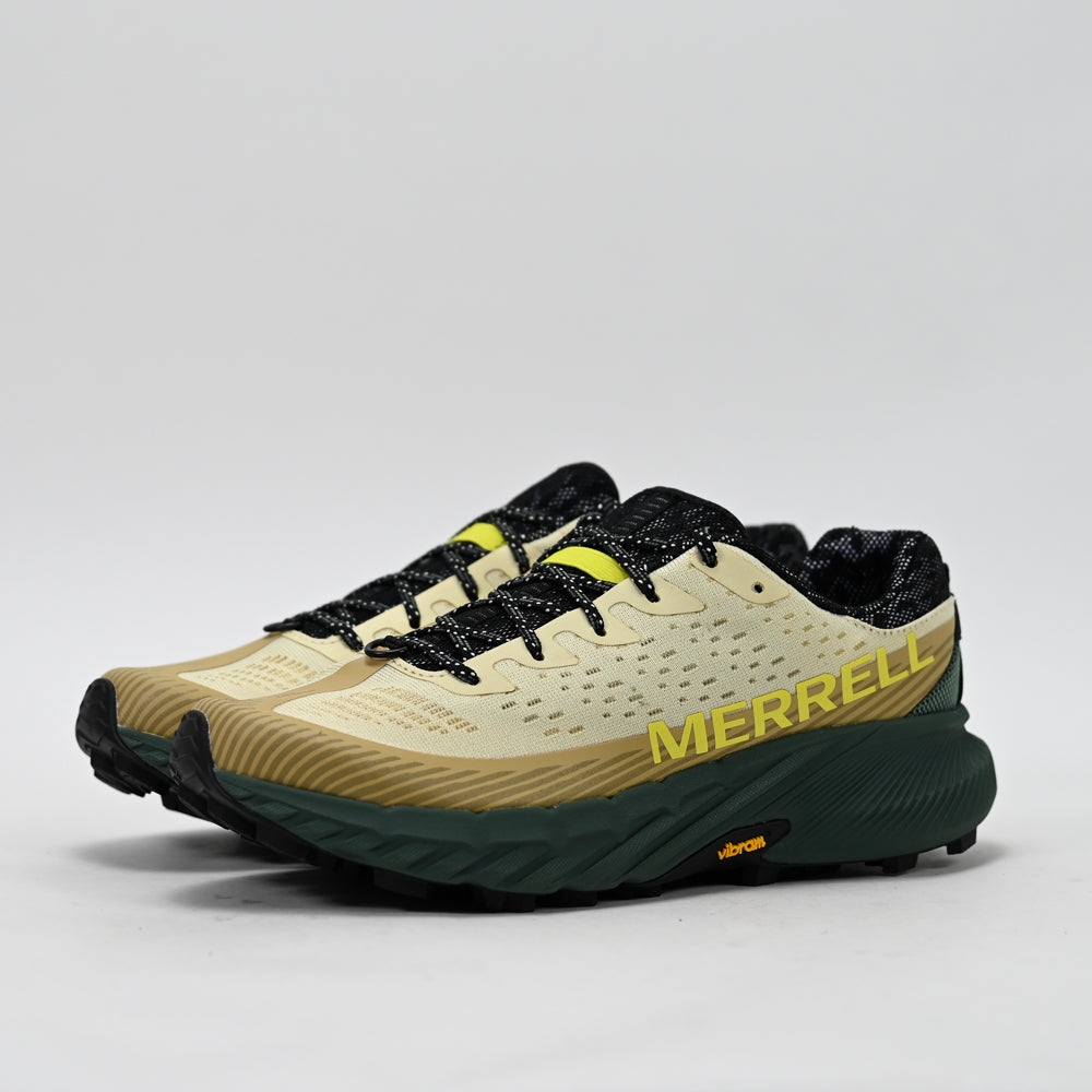 MERRELL FOOTWEAR