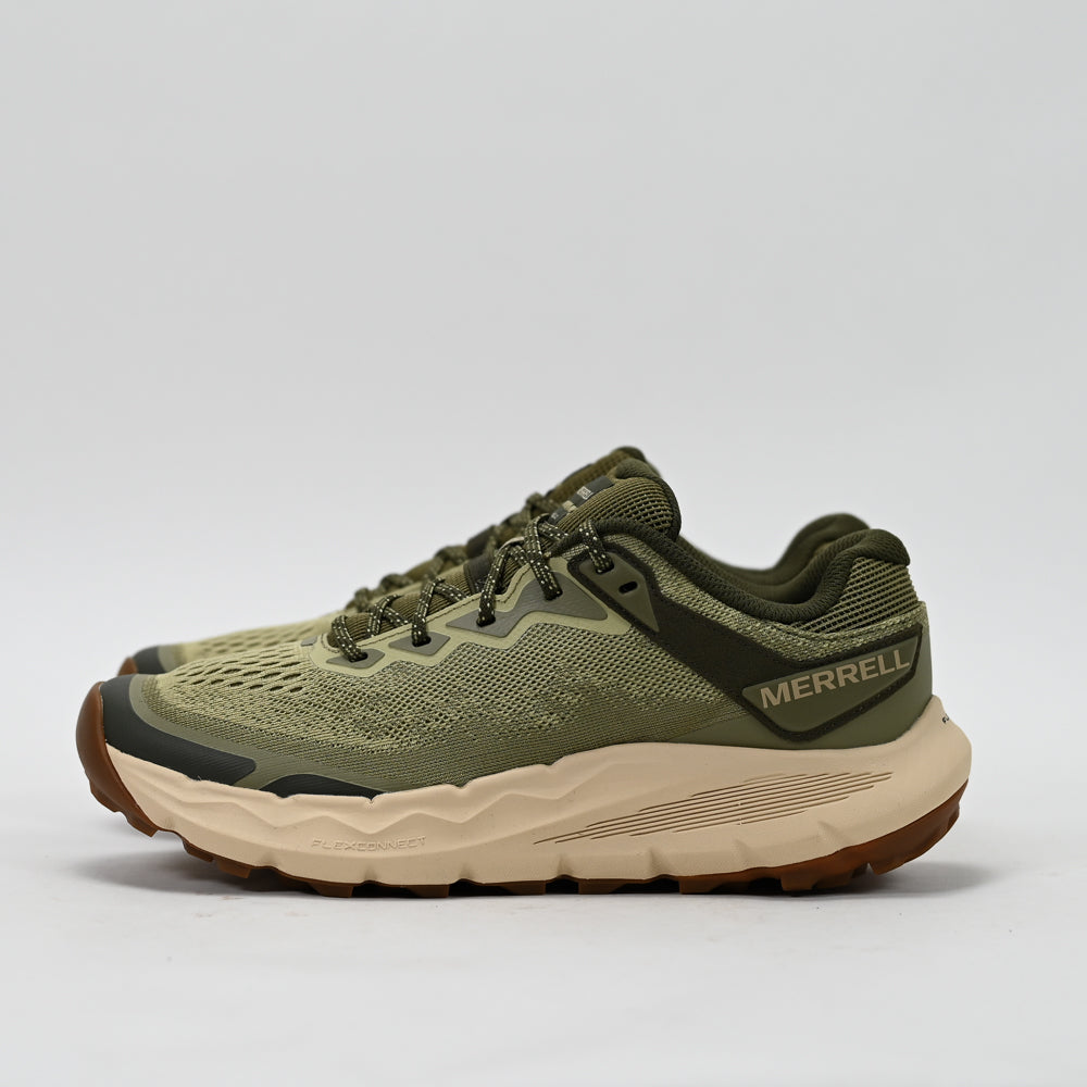 MERRELL FOOTWEAR