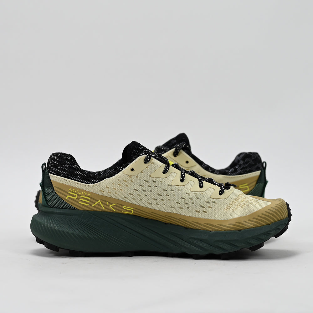 MERRELL FOOTWEAR