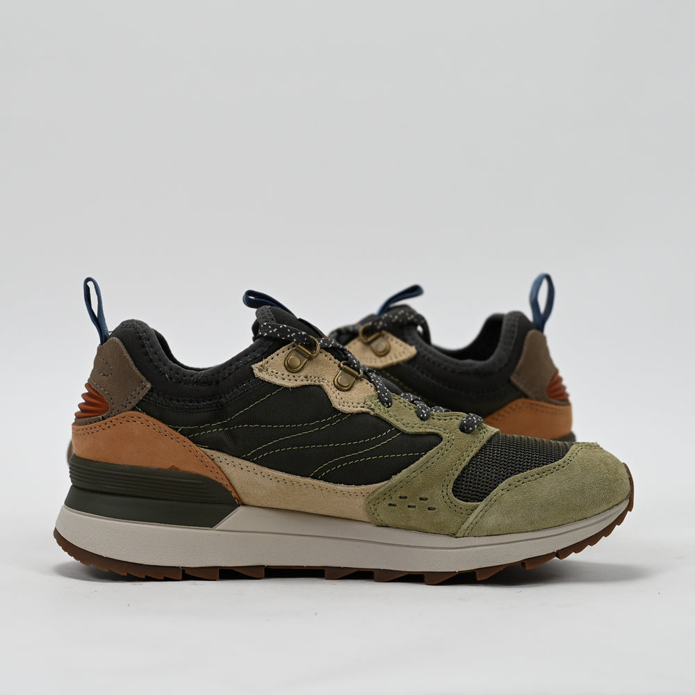 MERRELL FOOTWEAR