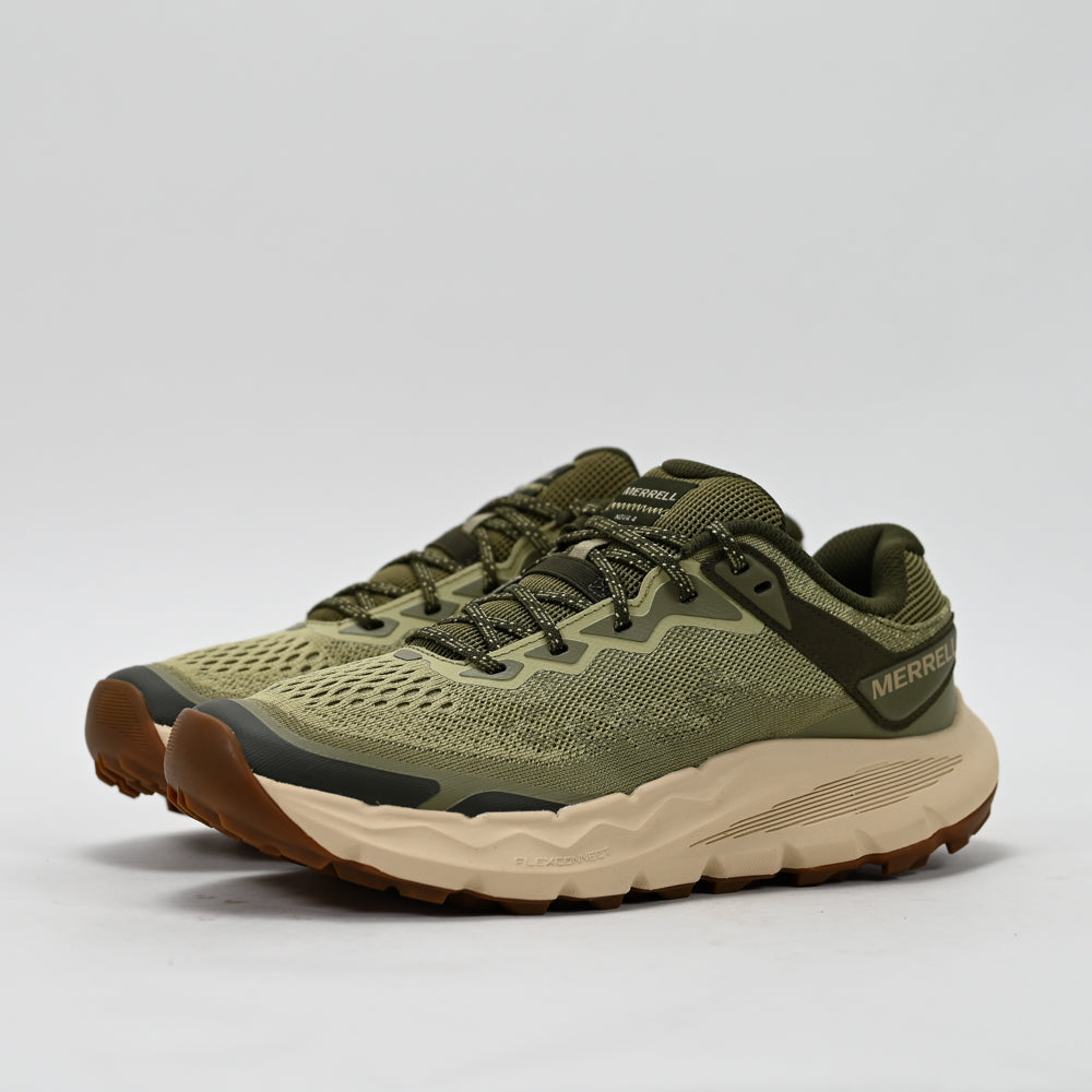 MERRELL FOOTWEAR