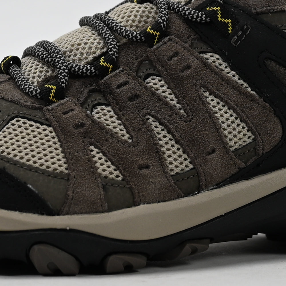 MERRELL FOOTWEAR
