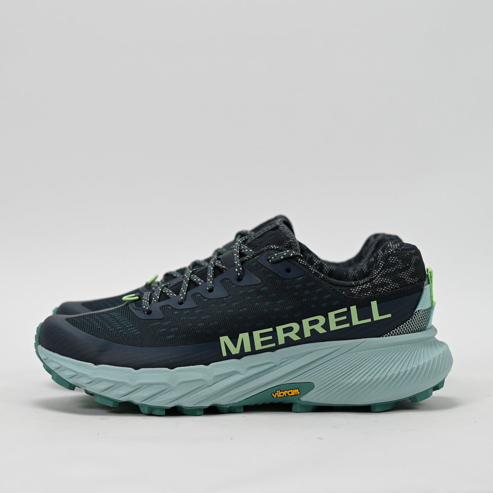 MERRELL FOOTWEAR