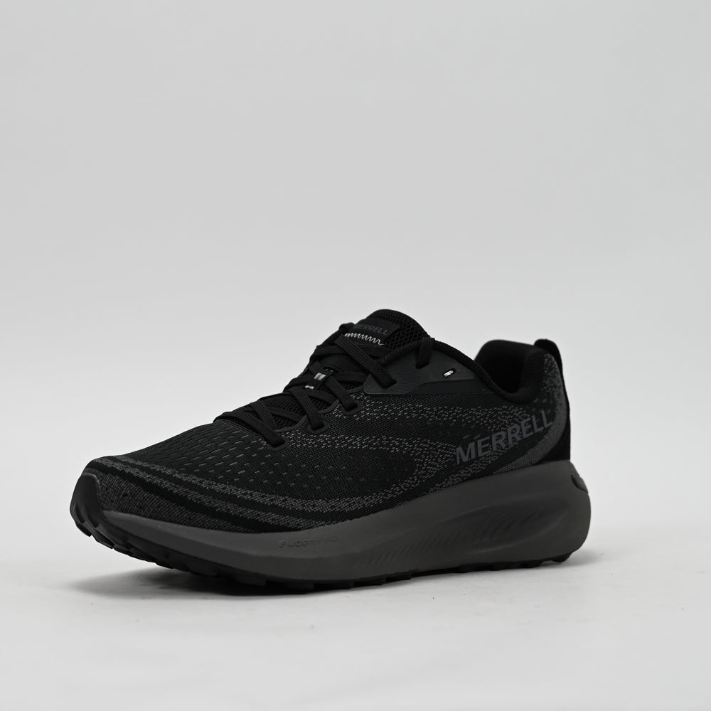 MERRELL FOOTWEAR