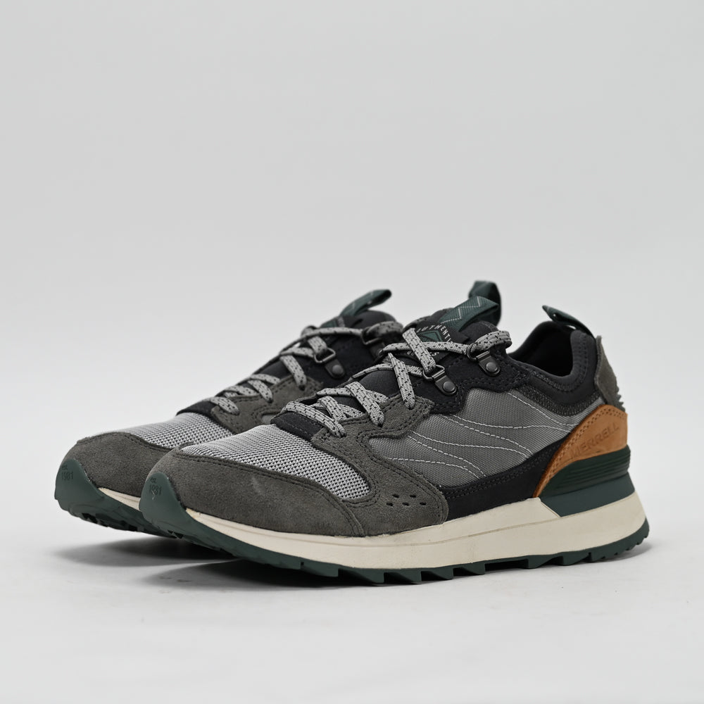 MERRELL FOOTWEAR