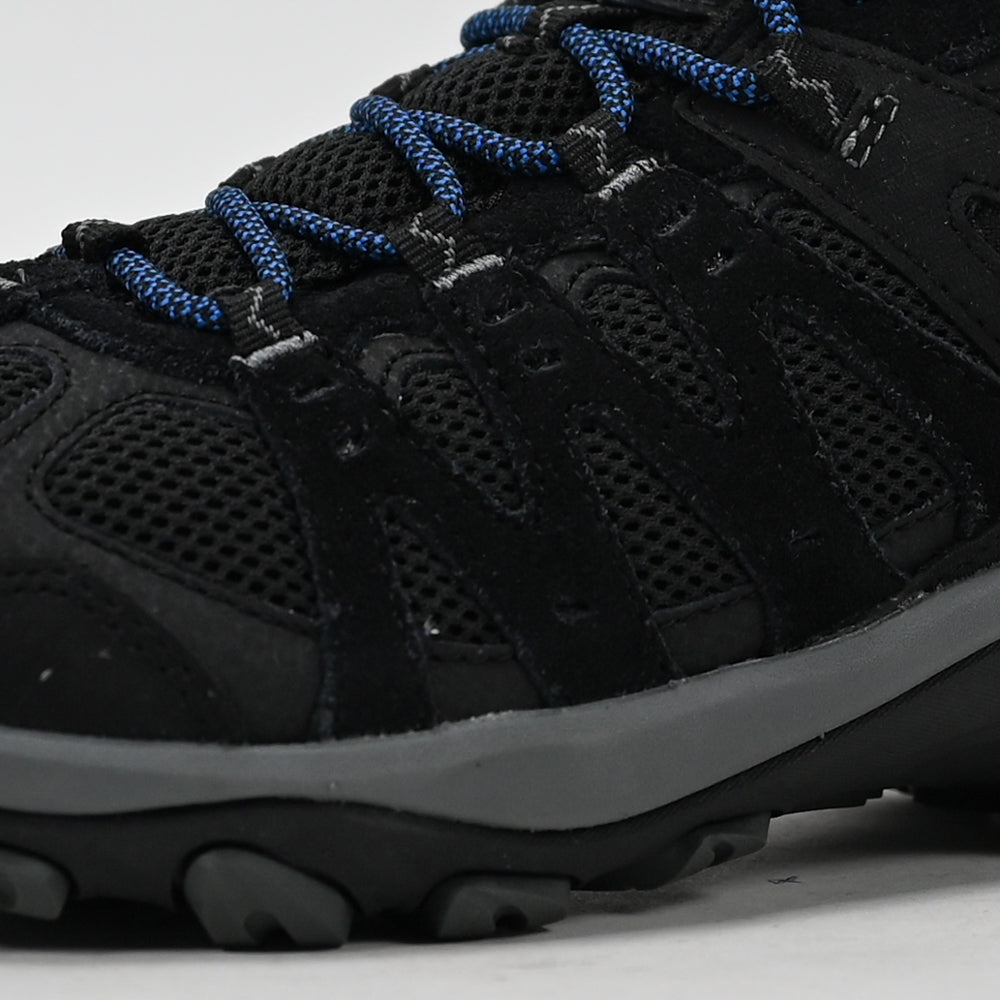 MERRELL FOOTWEAR