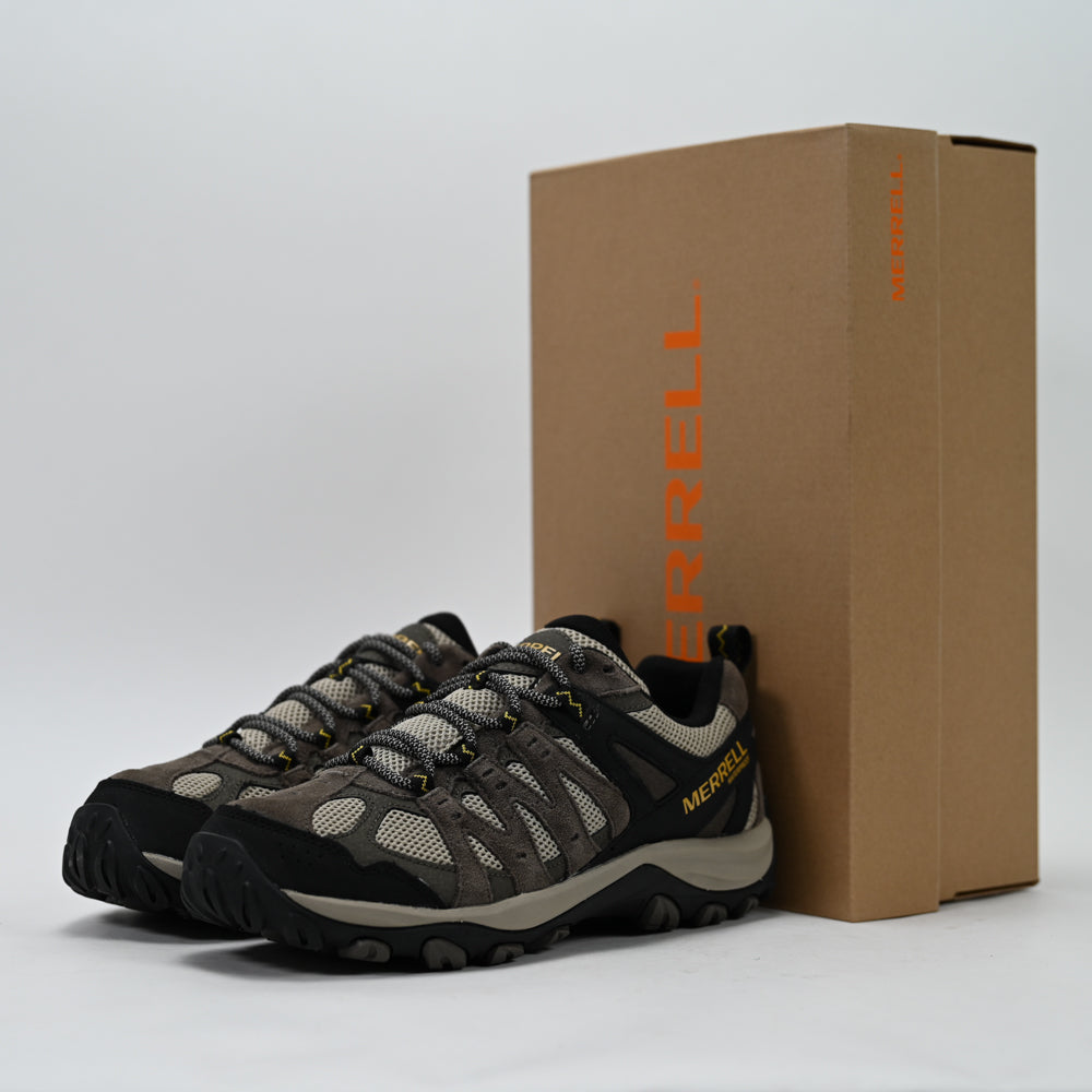 MERRELL FOOTWEAR