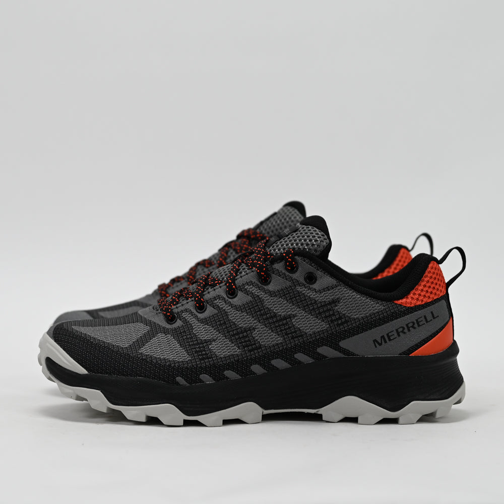 MERRELL FOOTWEAR