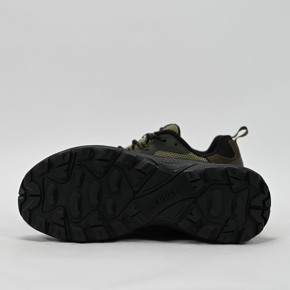 MERRELL FOOTWEAR