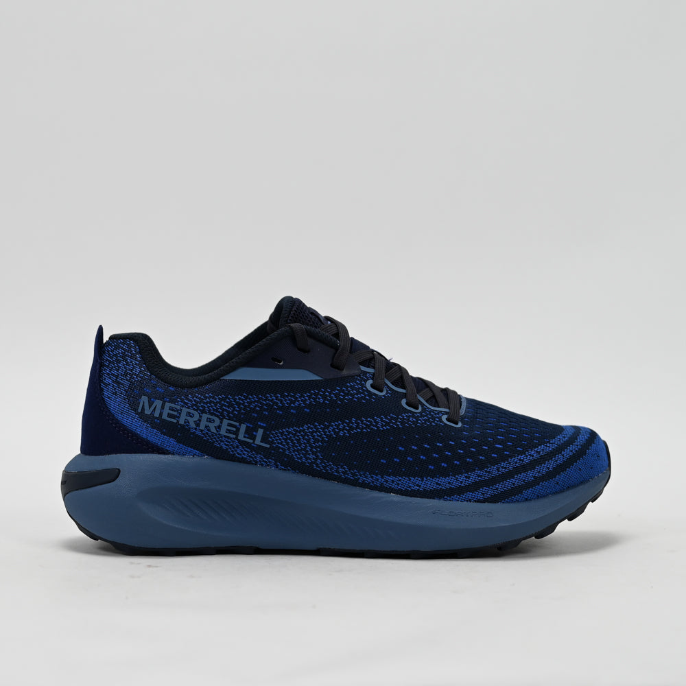 MERRELL FOOTWEAR