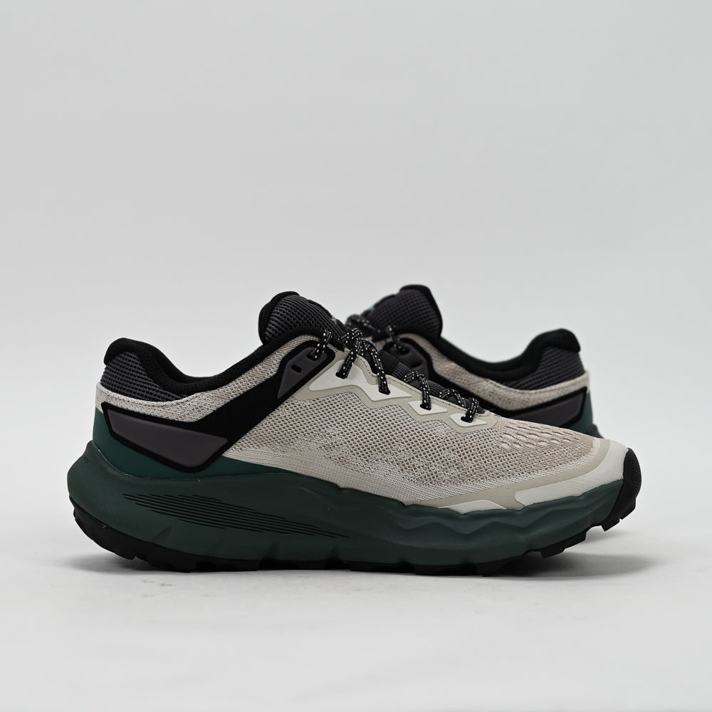 MERRELL FOOTWEAR