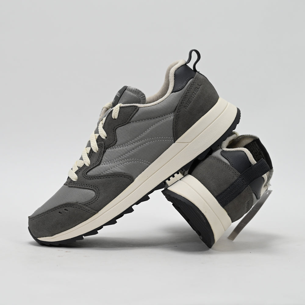 MERRELL FOOTWEAR