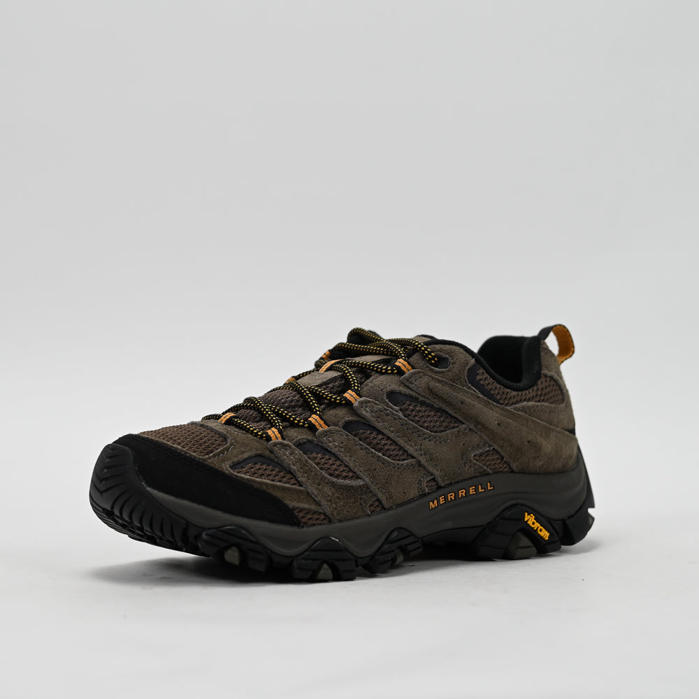 MERRELL FOOTWEAR