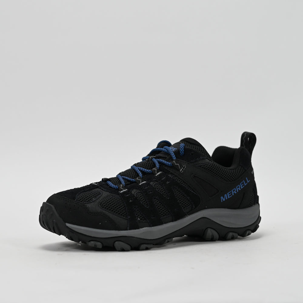 MERRELL FOOTWEAR