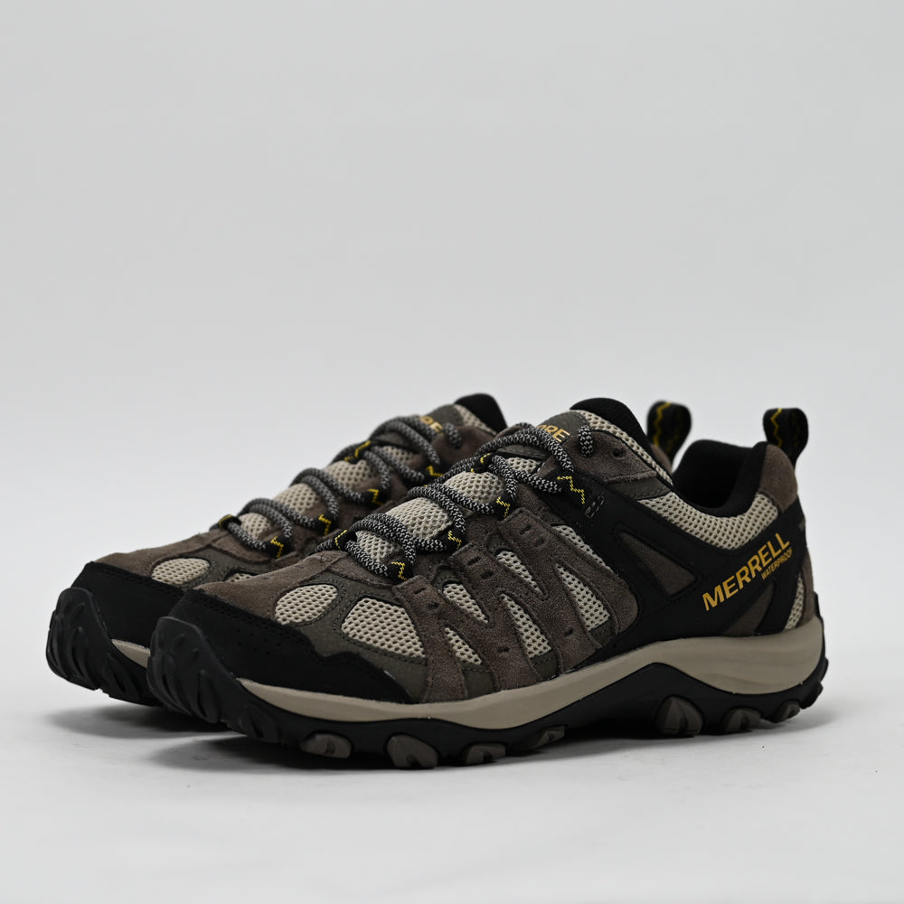 MERRELL FOOTWEAR