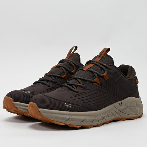 HI-TEC Chaussures Homme