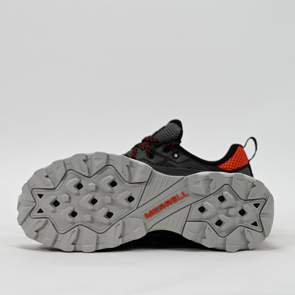 MERRELL FOOTWEAR