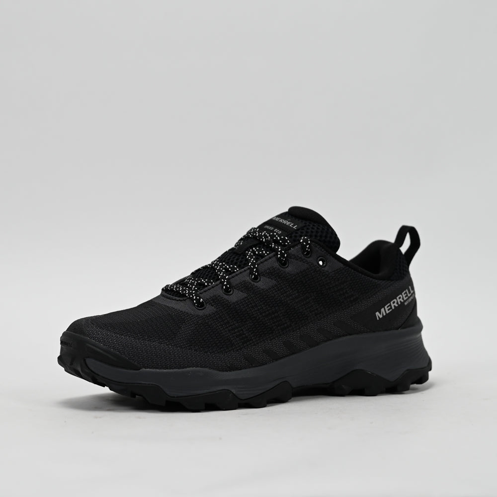 MERRELL FOOTWEAR