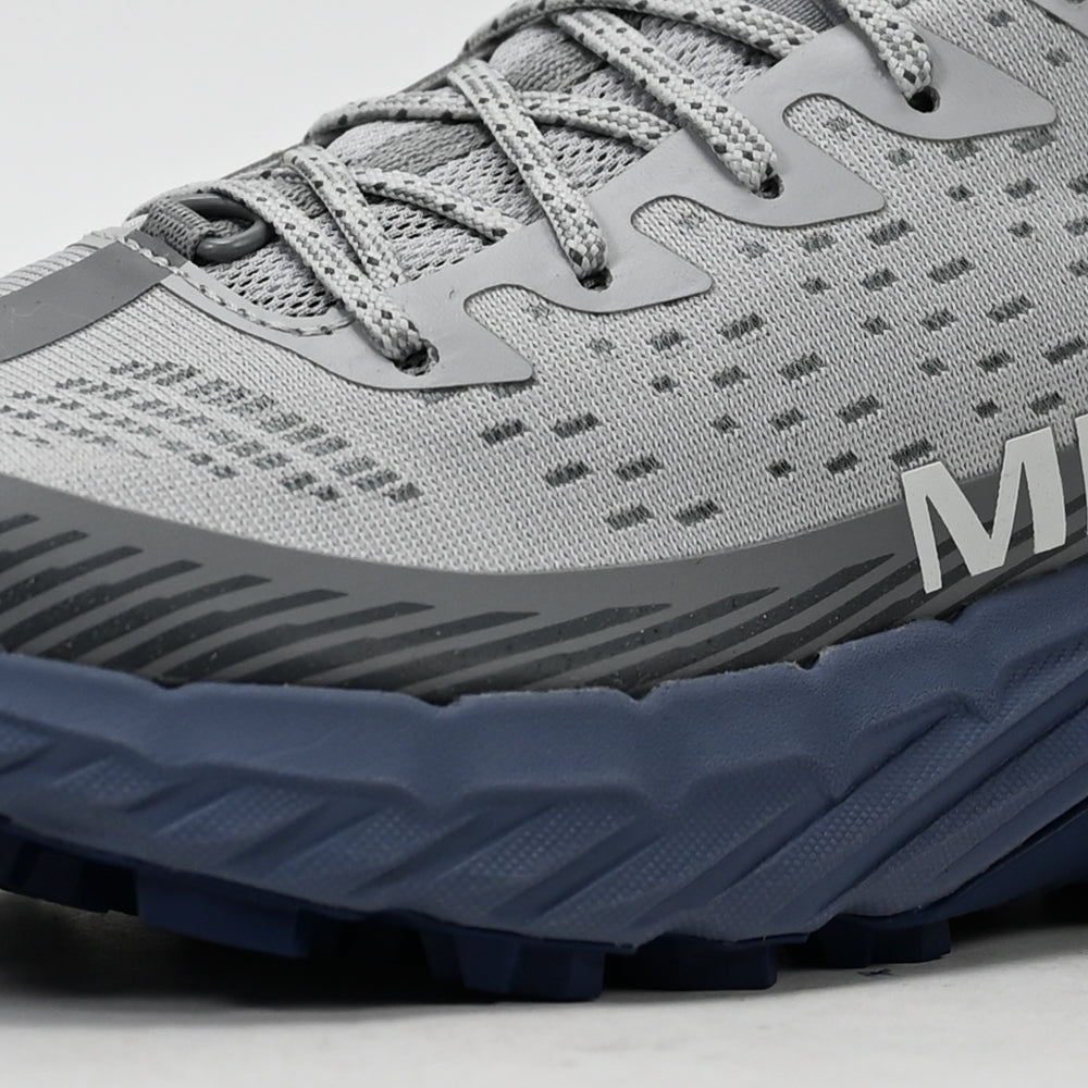 MERRELL FOOTWEAR