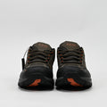 HI-TEC Chaussures Homme