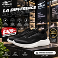 ERKE FOOTWEAR