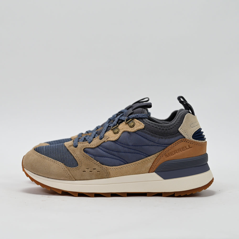 MERRELL FOOTWEAR