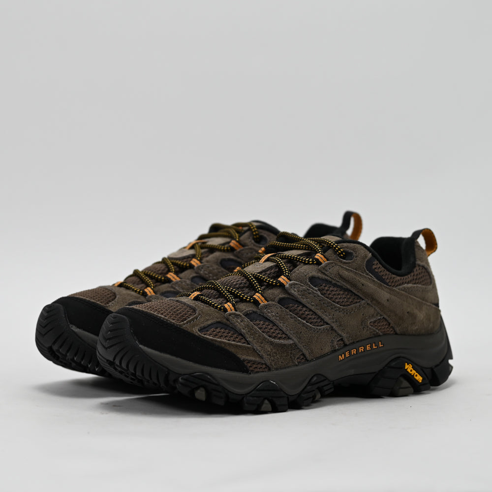 MERRELL FOOTWEAR