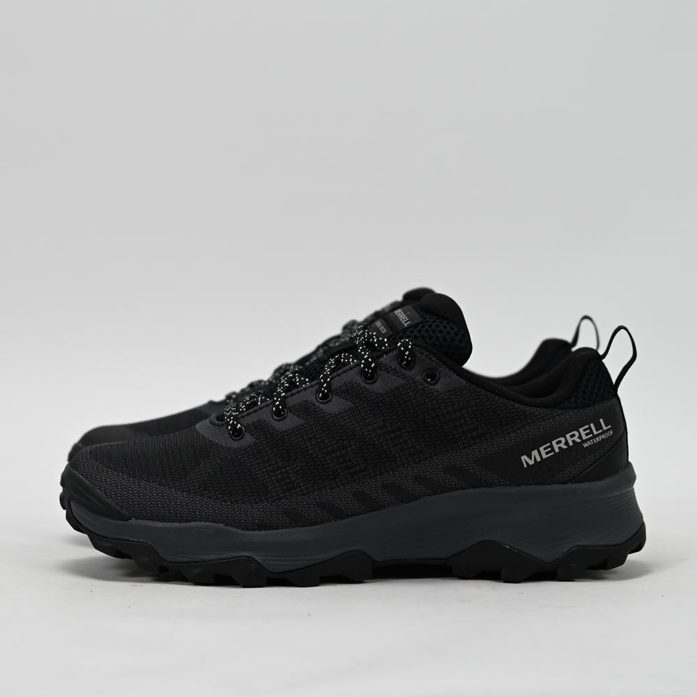 MERRELL FOOTWEAR