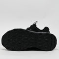 HI-TEC Chaussures Homme