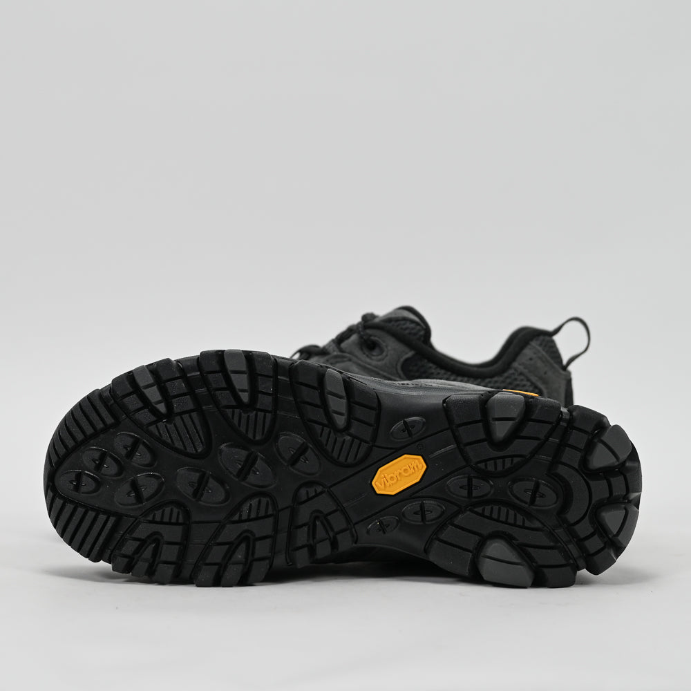 MERRELL FOOTWEAR