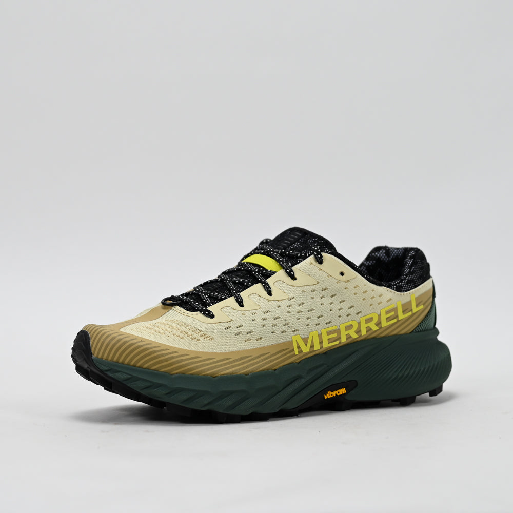 MERRELL FOOTWEAR