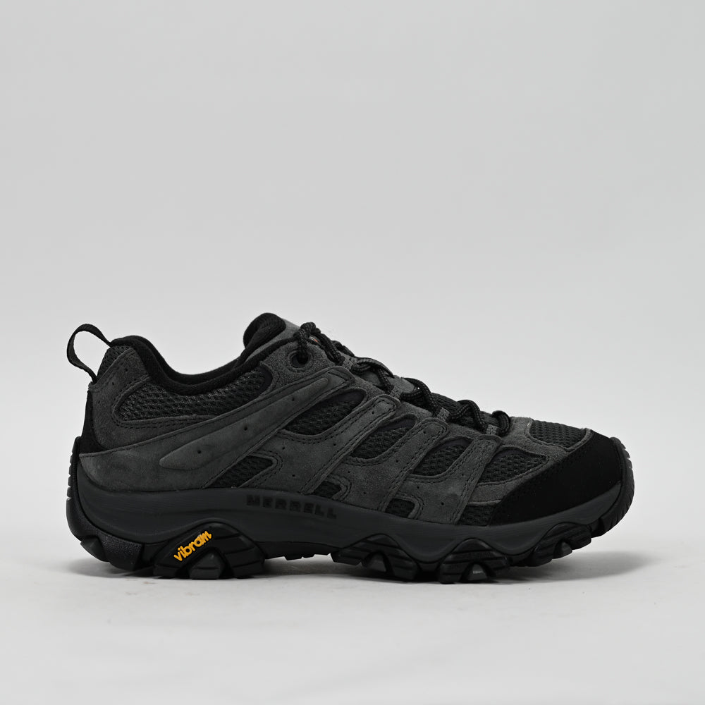 MERRELL FOOTWEAR