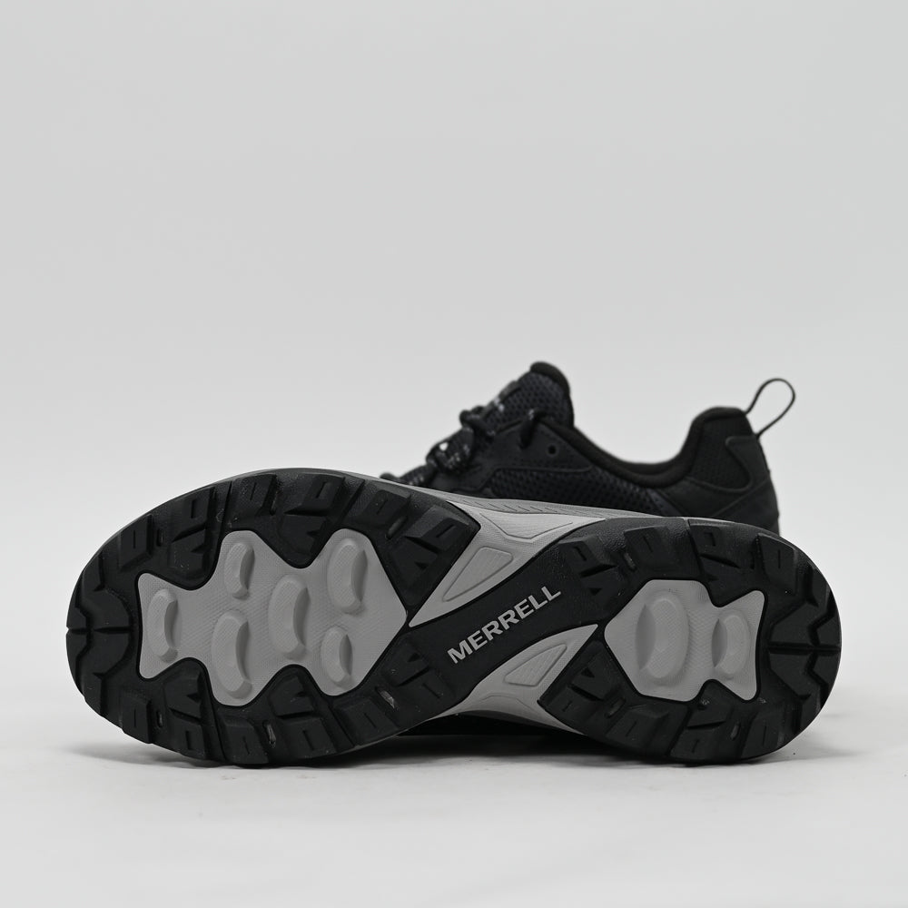 MERRELL FOOTWEAR
