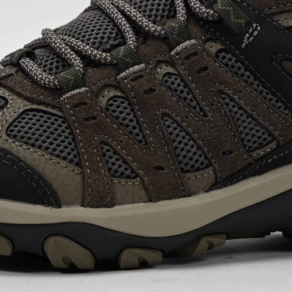 MERRELL FOOTWEAR