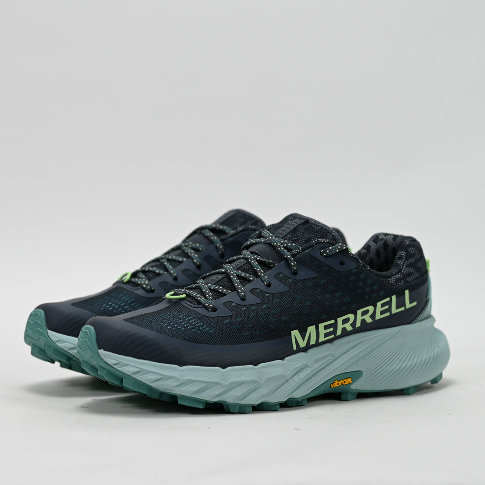 MERRELL FOOTWEAR