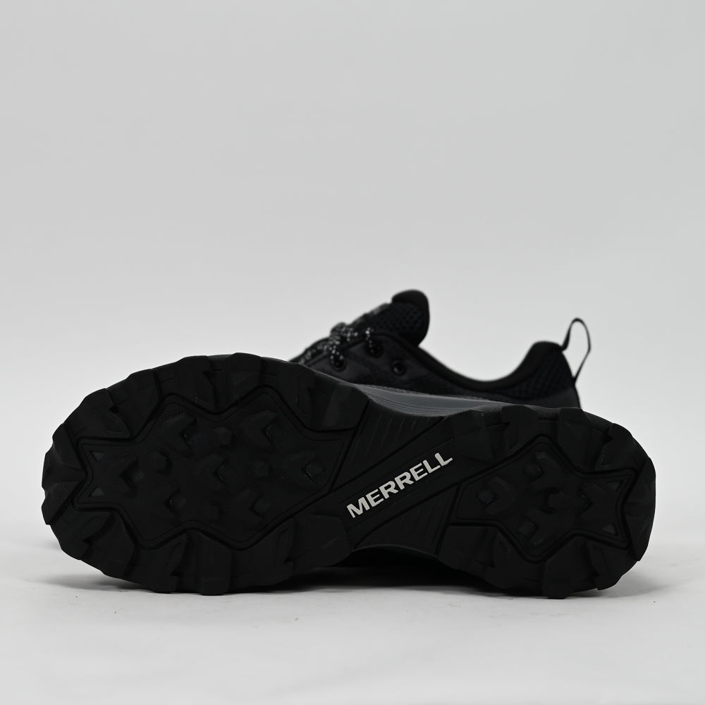 MERRELL FOOTWEAR